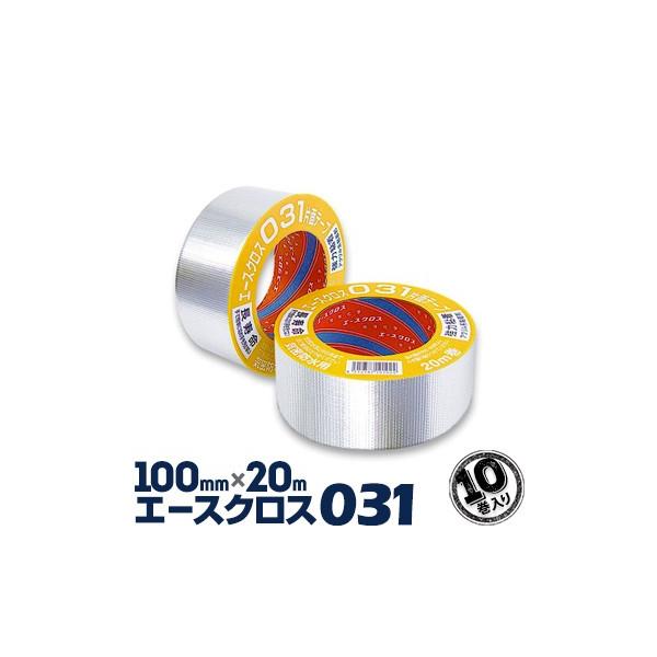 mw eʗp ЖʋChe[v G[XNX031 A~ 100mm×20m 10