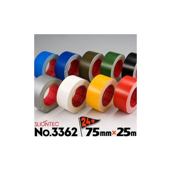 XIebN p zSe[v No.3362 75mm×25m 24 zJ[e[v Ke[v     