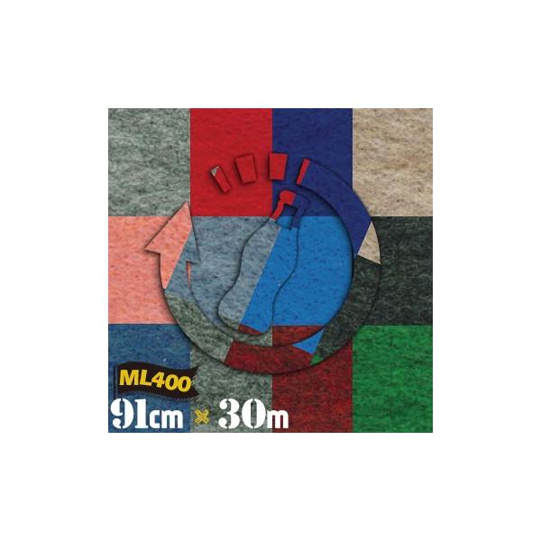 p`J[ybg ML400 h zAfqh΍i 91cm×30m  GR^Cv ybg{gĐ