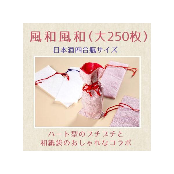 aa  170mm×400mm 250 CɏՍ CAɏՍ ӂӂ tt