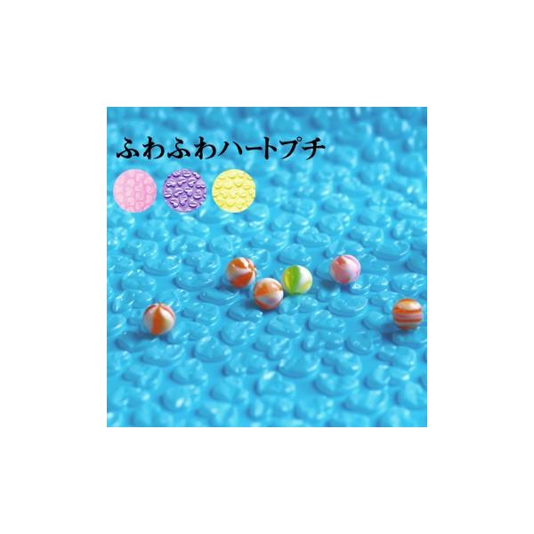 Y ӂӂ͂ƂՂ 600mm×42m 1 ՂՂ CɏՍ CAɏՍ n[gv` ́[ƂՂ