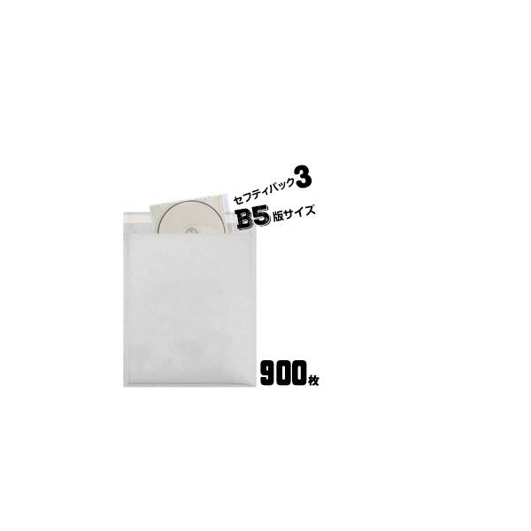 Y 񂵂񕕓V[Y ZteBpbN ZteB-3yB5TCYz F225×272mm 900