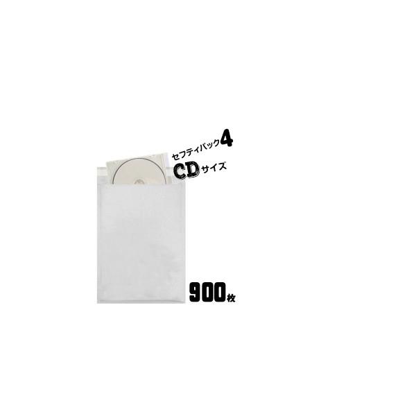 Y 񂵂񕕓V[Y ZteBpbN ZteB-4yCDTCYz F190×272mm 900