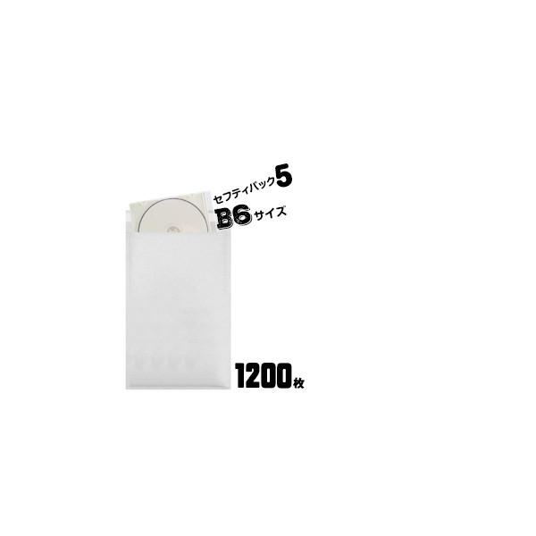 Y 񂵂񕕓V[Y ZteBpbN ZteB-5yB6TCYz F170×272mm 1200