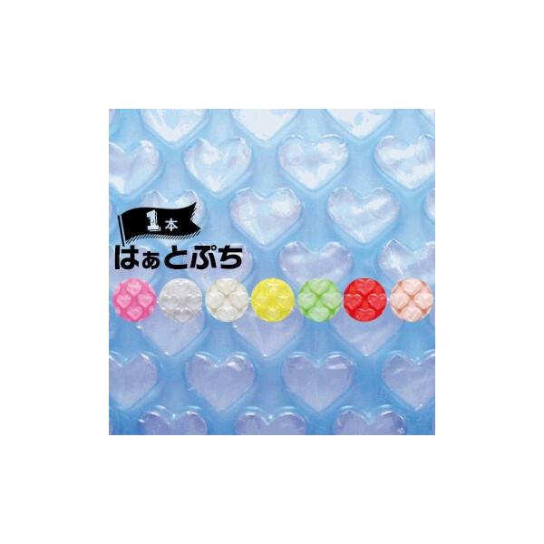 Y v`v` ͂ƂՂ n[gv` 1200mm×50m 1{ ՂՂ CɏՍ CAɏՍ