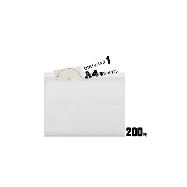 Y 񂵂񕕓V[Y ZteBpbN ZteB-1yA4t@Cz F385×272mm 200