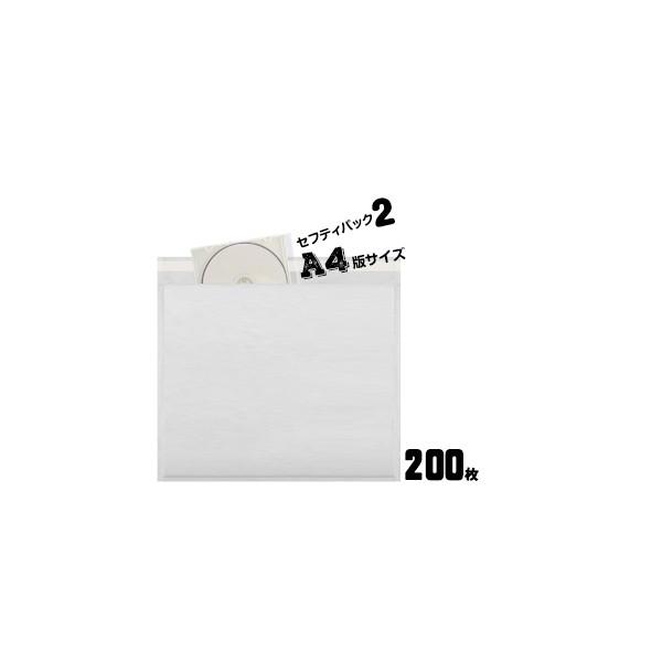Y 񂵂񕕓V[Y ZteBpbN ZteB-2yA4TCYz F325×272mm 200