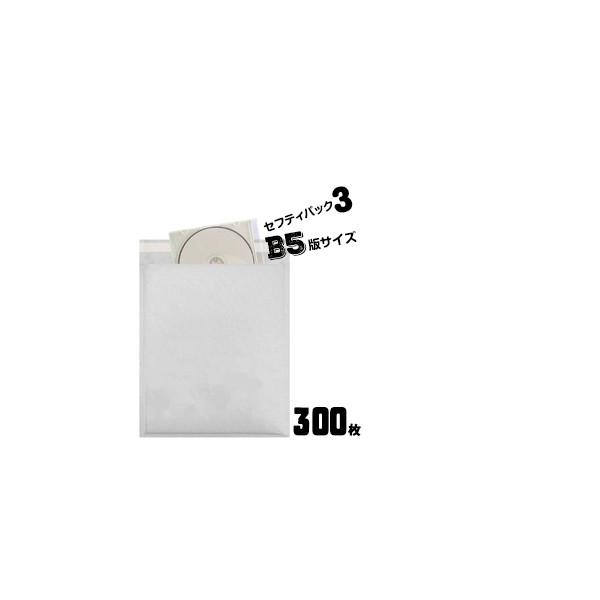 Y 񂵂񕕓V[Y ZteBpbN ZteB-3yB5TCYz F225×272mm 300