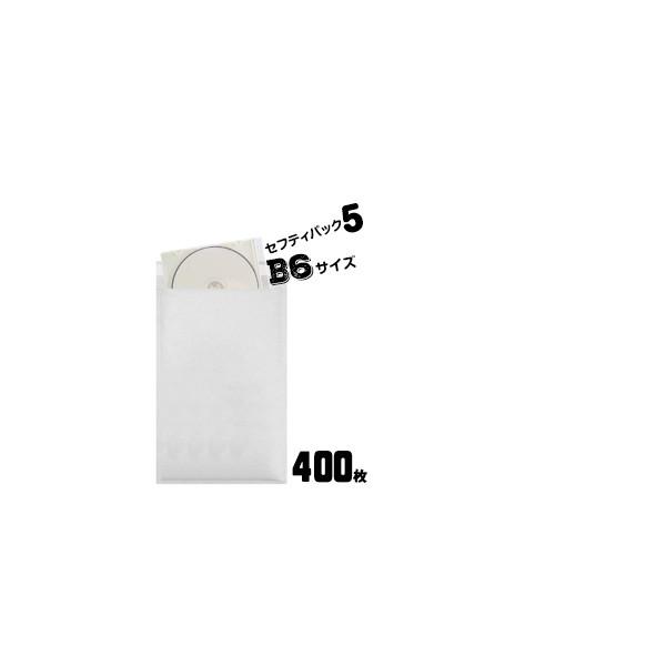 Y 񂵂񕕓V[Y ZteBpbN ZteB-5yB6TCYz F170×272mm 400