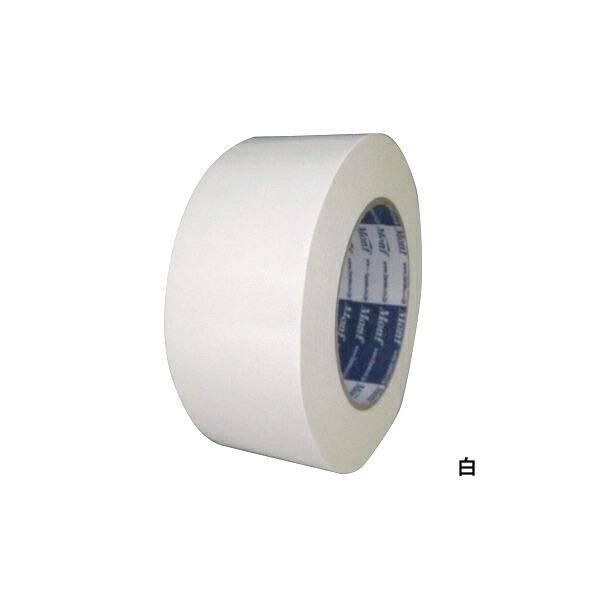 �Ó��H�Ɗ������ MONF No.801 �J���[ ����p�z�S���e�[�v 50mm�~25m 30�� �� �� ���i�摜1