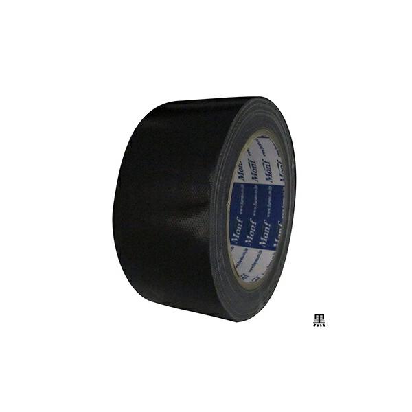 �Ó��H�Ɗ������ MONF No.801 �J���[ ����p�z�S���e�[�v 50mm�~25m 30�� �� �� ���i�摜2