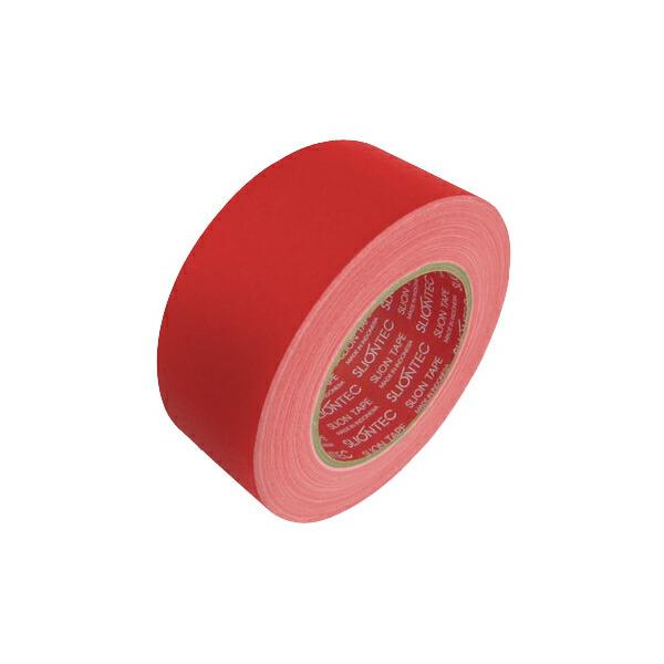 �z�J���[�e�[�v No.3345 50mm�~25m 30�� �}�N�Z�� �X���I���e�b�N ���i�摜1