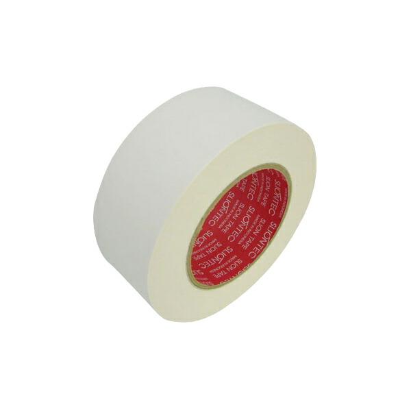 �z�J���[�e�[�v No.3345 50mm�~25m 30�� �}�N�Z�� �X���I���e�b�N ���i�摜2