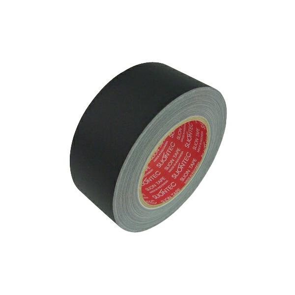 �z�J���[�e�[�v No.3345 50mm�~25m 30�� �}�N�Z�� �X���I���e�b�N ���i�摜3
