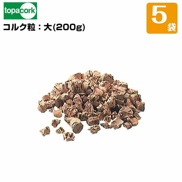 発売モデル マモルデ東亜コルク Topacork ロールコルク カット品 M106r123 コルクボード Gourmetaro Com