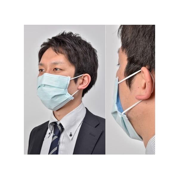 お医者さんの太鼓判ホギメディカルマスクプレミアムタイプ 袋 3枚入り 10袋分 Buyee Servis Zakupok Tretim Licom Buyee Pokupajte Iz Yaponii