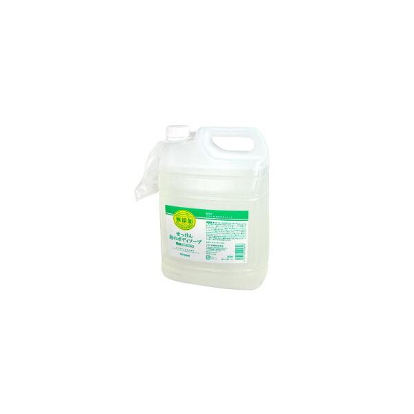 5l 石鹸 ボディーソープ ミヨシの人気商品・通販・価格比較 - 価格.com 5l 石鹸 ボディーソープ ミヨシの人気商品・通販・価格比較 - 価格.com