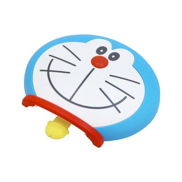 ドラえもん エコなフタ ウェットティッシュのフタ よかいち 通販 Yahoo ショッピング