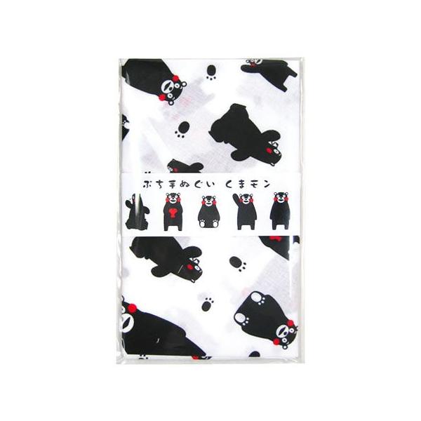 くまモン みんな探してる人気モノ くまモン レディースファッション