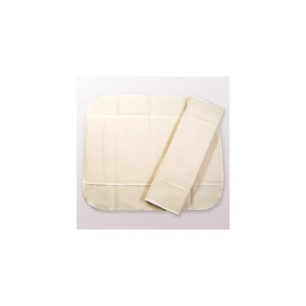 生理用品 布ナプキン 白うさぎの人気商品 通販 価格比較 価格 Com