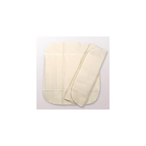 生理用品 布ナプキン 白うさぎの人気商品 通販 価格比較 価格 Com