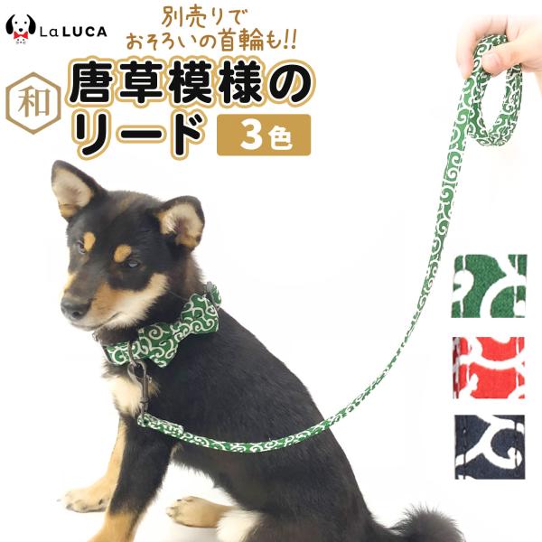 犬と猫 切手セット フジャイラ 使用済 犬と猫 切手セット フジャイラ 使用済 Yahoo!オークション