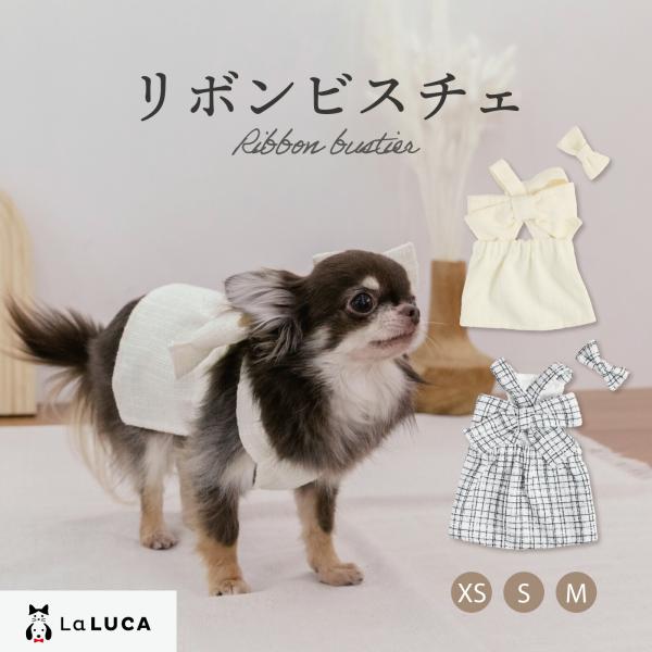yokadoh-shop_c136
