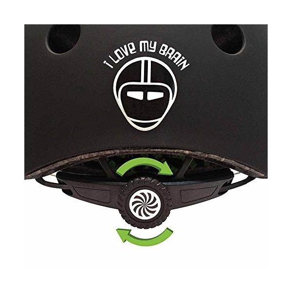 幼児 頭 臭い シャンプー