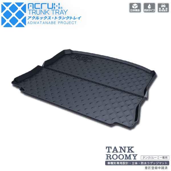 g^ ^N [~[pgNgC H28/11`igN}bg/QbW}bg/QbWgCjy݁z