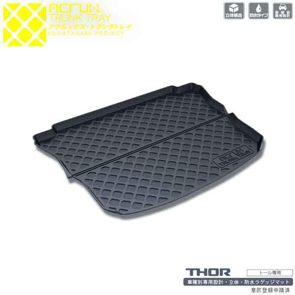 _Cnc g[pgNgC H28/11` igN}bg/QbW}bg/QbWgCjy݁z