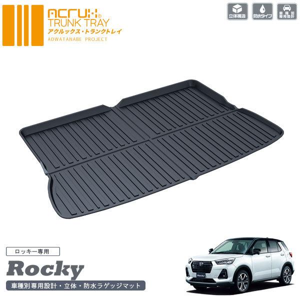 _Cnc bL[pgNgCy܂肽ݍz R1/11`igN}bg/QbW}bg/QbWgCjy݁z