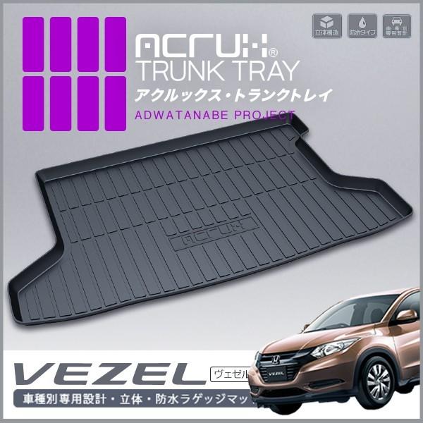 z_ F[pgNgCyc/S13z H25/12`R3/4igN}bg/QbW}bg/QbWgCjy݁z