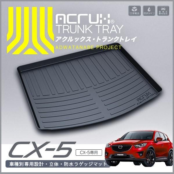 }c_ CX-5pgNgCyc/S13z H24/2`H29/1igN}bg/QbW}bg/QbWgCjy݁z