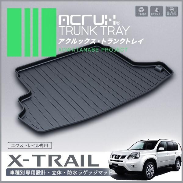 yjbTz GNXgC(H19/8`H26/4)pgNgCyc/Y16z H19/8`H26/4 T31/NT31/TNT31/DNT31y݁z