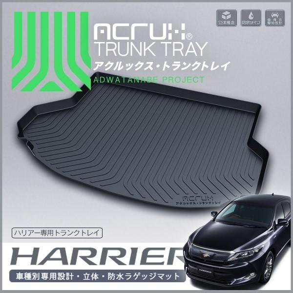 g^ nA[pgNgCyc/S13z H25/12`R2/6igN}bg/QbW}bg/QbWgCjy݁z