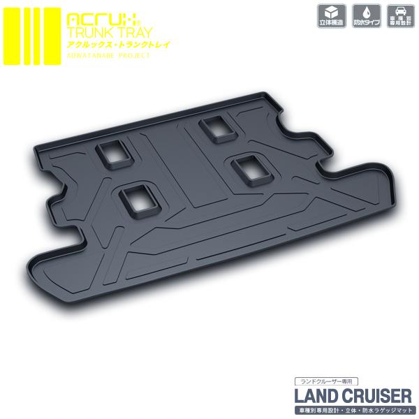 �g���^ �����h�N���[�U�[��p�g�����N�g���C(�c��������/S13) H19/9�`R3/7�i�g�����N�}�b�g/���Q�b�W�}�b�g/���Q�b�W�g���C�j(��������)