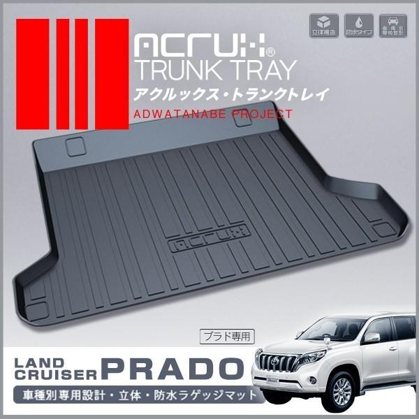 g^ hN[U[vh(H21/9`R6/4)pgNgCyc/S13z H21/9`R6/4 TRJ150nigN}bgjy݁z