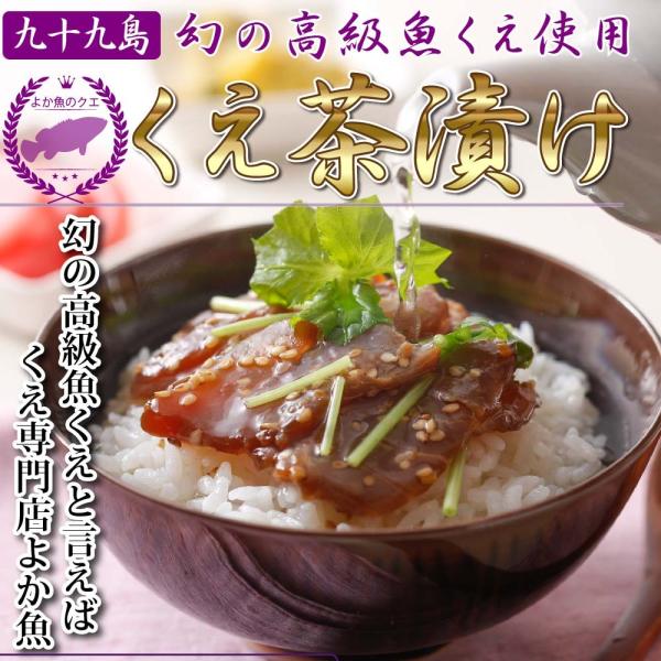  Ђ \㓇NGЂ(NG) lߍ킹 Mtg  NG  NGЂ