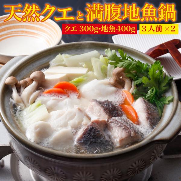 YVRNGƖnZbg 3lO×2 NGZbg NG VR NGp  6lO CN Zbg  CN  