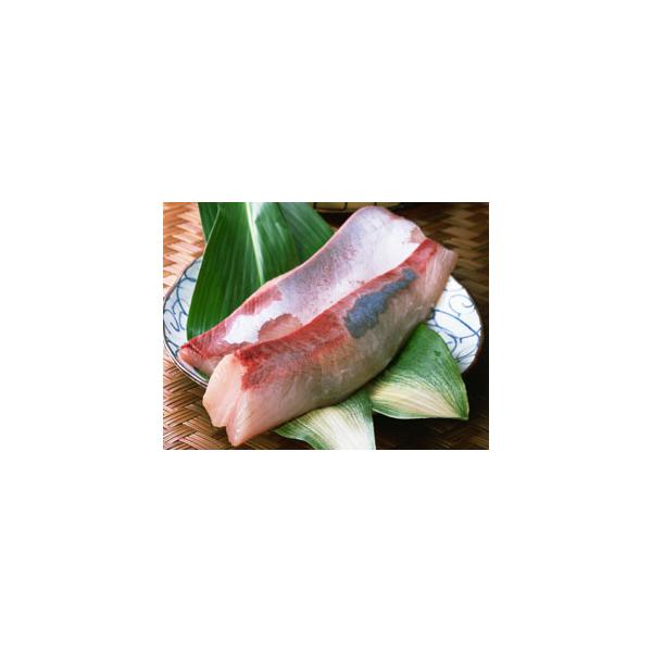 ギフト ブリ 半天然 4 5kg前後1本 長崎産のたっぷり脂ののった旬の極上ブリ 極上ぶり Buyee 日本代购平台 产品购物网站大全 Buyee一站式代购 Bot Online