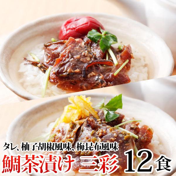 NG^⒃ЂOʋl612H  ^ j 悩ۓ 悩C`IV Mtg@
