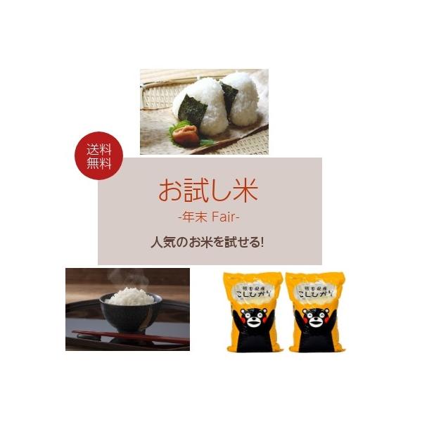 Vāyzߘa7NY@F{Y@ā@1300~I@~L[NC[@RVqJ@\