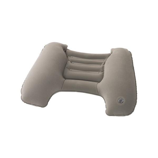 bNl[@O[@q@@ GA[NbV@GA[s[@C܂@ s