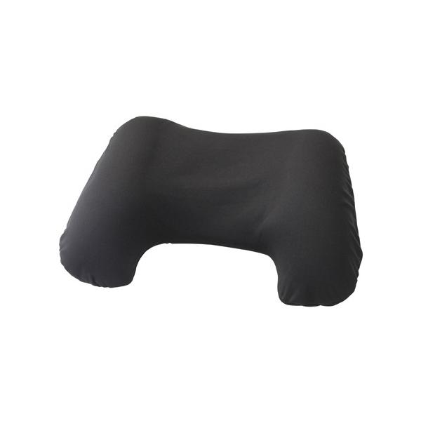 ヨックネールDX（デラックス）ブラック R ☆カバー付き☆ エアー