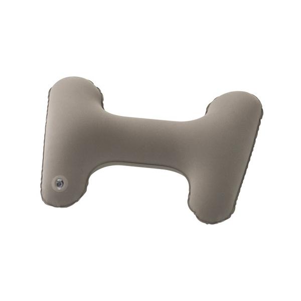 bNXg iO[j  R@ GA[NbV@@@C܂@ s