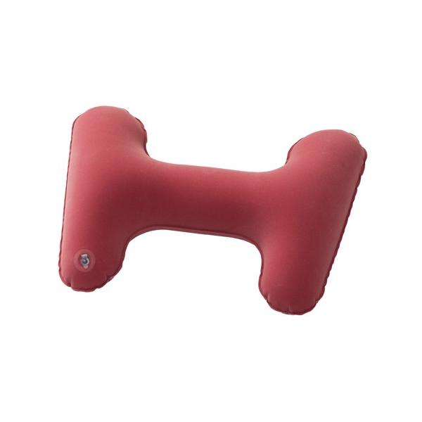 bNXg isNj  R@ GA[NbV@@@C܂@ s