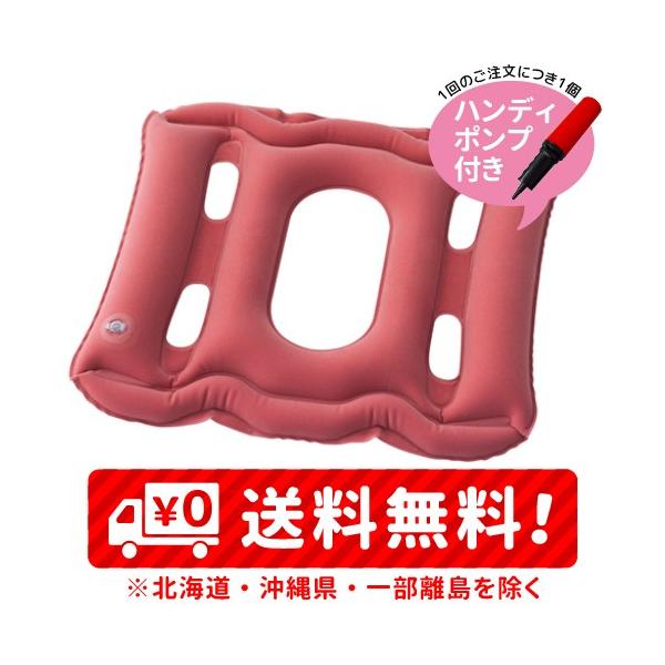 bNV isNj   R@GA[NbV@@gxNbV@s