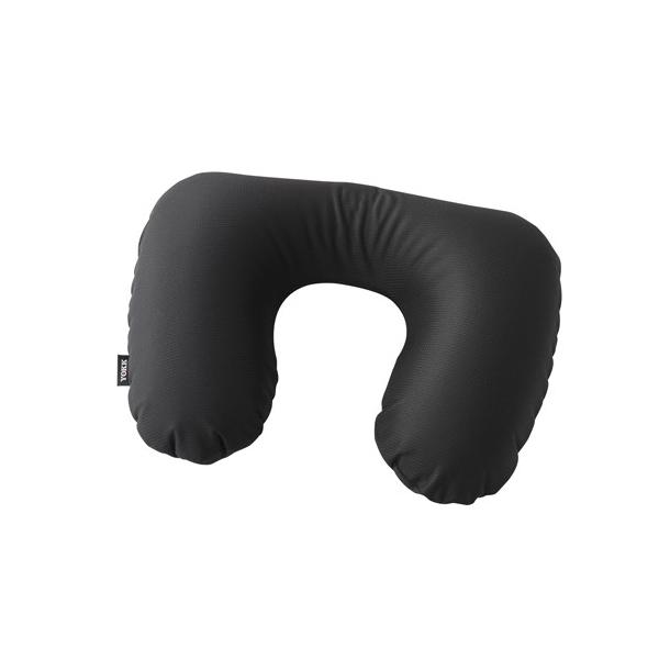 bNlbNcw ifbNXj ubN  R@Jo[t@ GA[NbV@GA[s[@C܂@ s