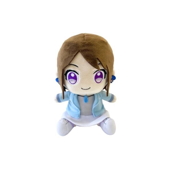 yokkaichi-shisuiya_ys00015