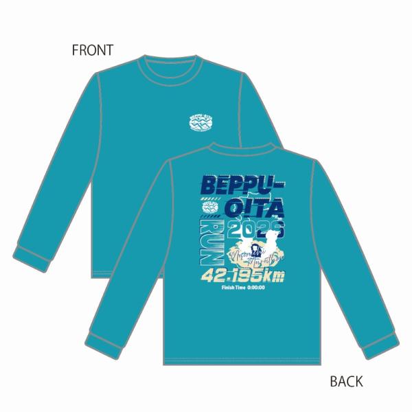 【タイムご入力について】商品をカートに入れた後に、ご注文手続きでタイムをご入力ください。●タイムありご希望の場合例：「3時間30分00秒」「3：30：00」●タイムなしご希望の場合「タイムなし」とご入力ください。タイムのご入力がない場合も「...